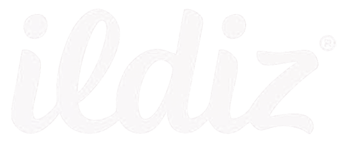 ildiz